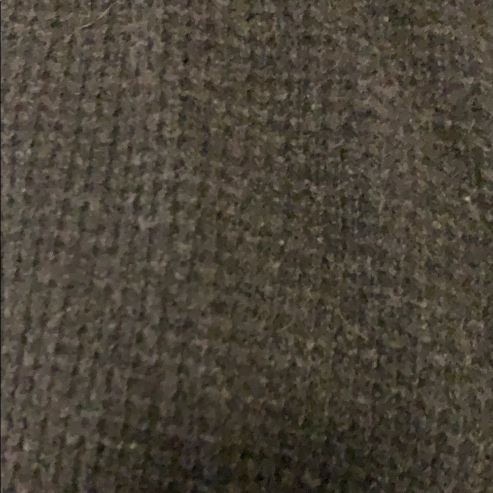 Sweater/ Jacket - image 2